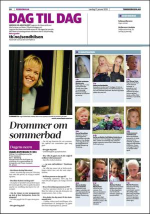 tonsbergsblad_del2-20150117_000_00_00_020.pdf