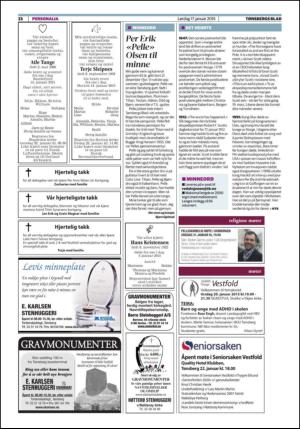 tonsbergsblad_del2-20150117_000_00_00_023.pdf