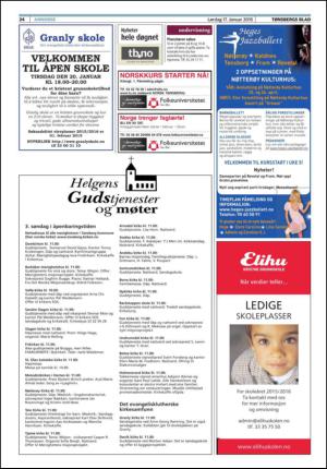 tonsbergsblad_del2-20150117_000_00_00_024.pdf
