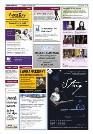 tonsbergsblad_del2-20150117_000_00_00_025.pdf