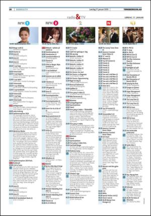tonsbergsblad_del2-20150117_000_00_00_028.pdf