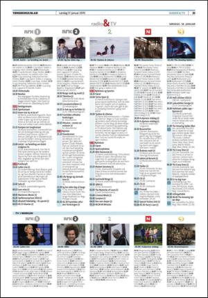 tonsbergsblad_del2-20150117_000_00_00_031.pdf