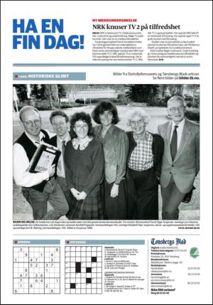 tonsbergsblad_del2-20150117_000_00_00_032.pdf