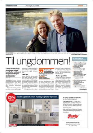tonsbergsblad_del2-20150119_000_00_00_005.pdf