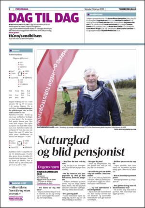 tonsbergsblad_del2-20150119_000_00_00_006.pdf
