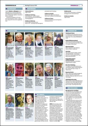tonsbergsblad_del2-20150119_000_00_00_007.pdf