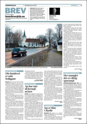tonsbergsblad_del2-20150119_000_00_00_009.pdf