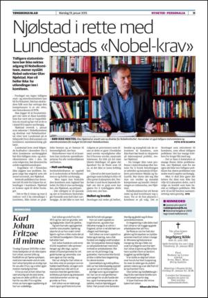 tonsbergsblad_del2-20150119_000_00_00_011.pdf