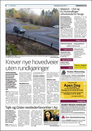 tonsbergsblad_del2-20150119_000_00_00_012.pdf