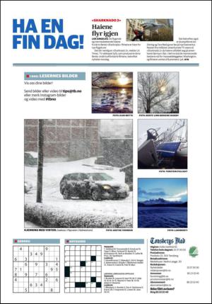 tonsbergsblad_del2-20150119_000_00_00_016.pdf