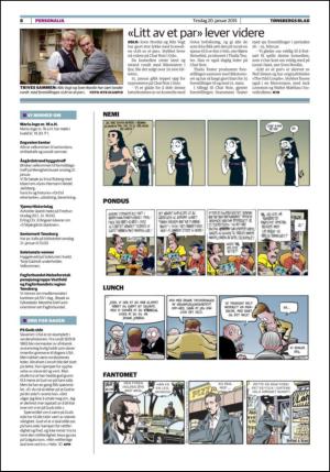 tonsbergsblad_del2-20150120_000_00_00_008.pdf