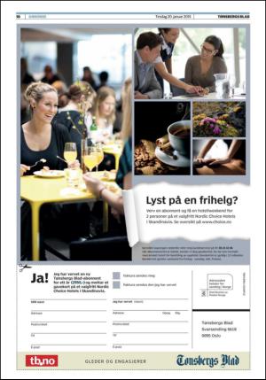 tonsbergsblad_del2-20150120_000_00_00_010.pdf