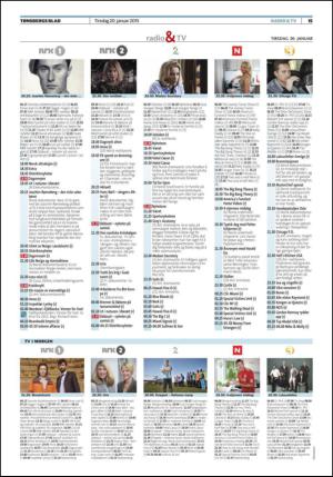 tonsbergsblad_del2-20150120_000_00_00_015.pdf