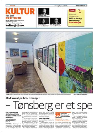 tonsbergsblad_del2-20150121_000_00_00_002.pdf