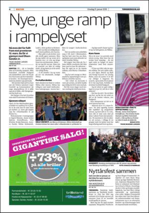 tonsbergsblad_del2-20150121_000_00_00_004.pdf