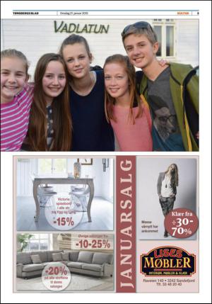 tonsbergsblad_del2-20150121_000_00_00_005.pdf