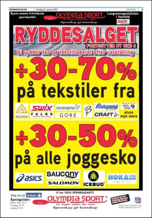 tonsbergsblad_del2-20150121_000_00_00_009.pdf