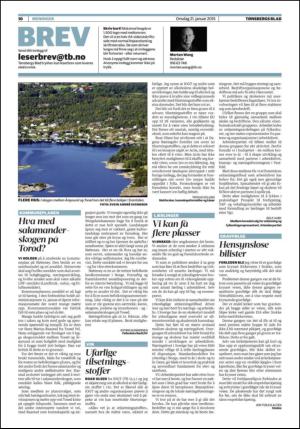 tonsbergsblad_del2-20150121_000_00_00_010.pdf