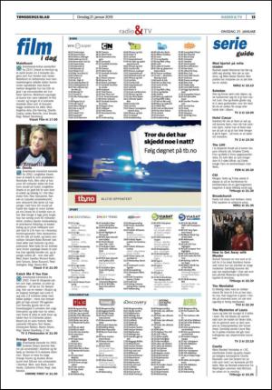 tonsbergsblad_del2-20150121_000_00_00_013.pdf