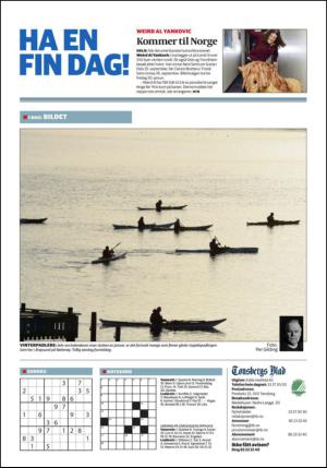 tonsbergsblad_del2-20150121_000_00_00_016.pdf
