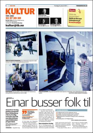 tonsbergsblad_del2-20150122_000_00_00_002.pdf