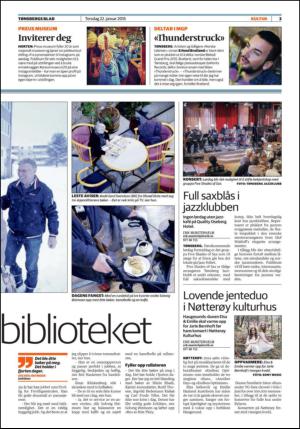 tonsbergsblad_del2-20150122_000_00_00_003.pdf