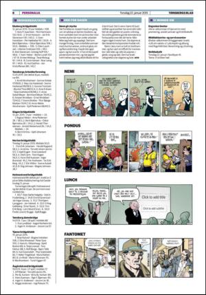 tonsbergsblad_del2-20150122_000_00_00_008.pdf