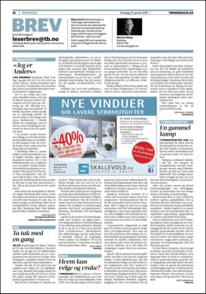 tonsbergsblad_del2-20150122_000_00_00_010.pdf