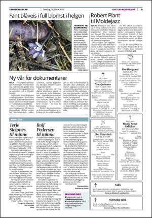 tonsbergsblad_del2-20150122_000_00_00_011.pdf