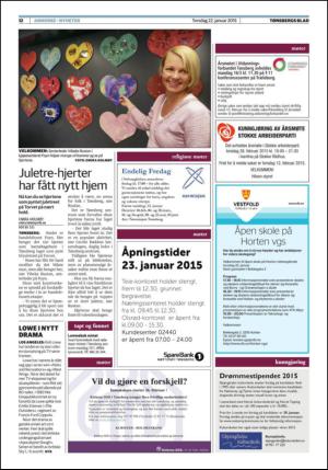 tonsbergsblad_del2-20150122_000_00_00_012.pdf