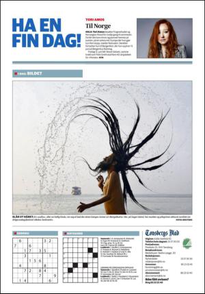 tonsbergsblad_del2-20150122_000_00_00_016.pdf
