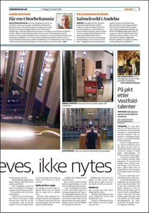 tonsbergsblad_del2-20150123_000_00_00_003.pdf