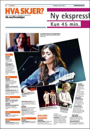 tonsbergsblad_del2-20150123_000_00_00_006.pdf