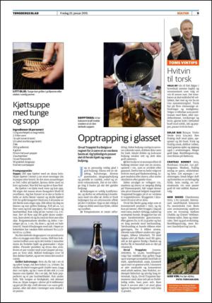 tonsbergsblad_del2-20150123_000_00_00_009.pdf