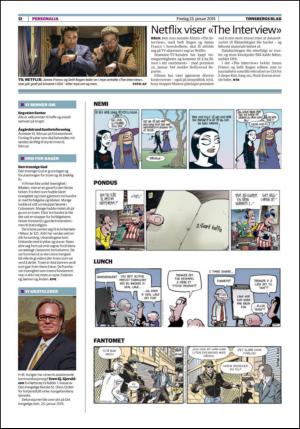tonsbergsblad_del2-20150123_000_00_00_012.pdf