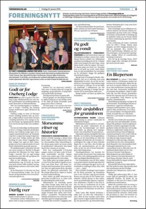 tonsbergsblad_del2-20150123_000_00_00_013.pdf