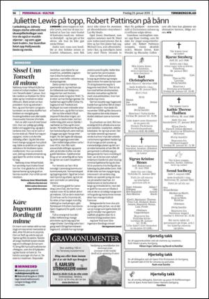 tonsbergsblad_del2-20150123_000_00_00_014.pdf