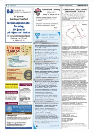 tonsbergsblad_del2-20150123_000_00_00_016.pdf