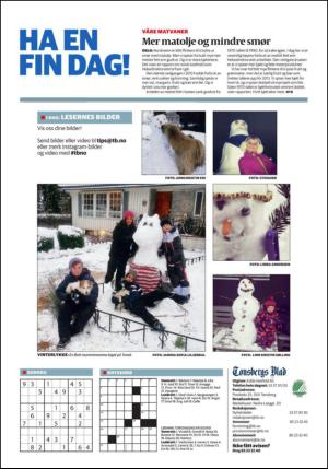 tonsbergsblad_del2-20150123_000_00_00_020.pdf