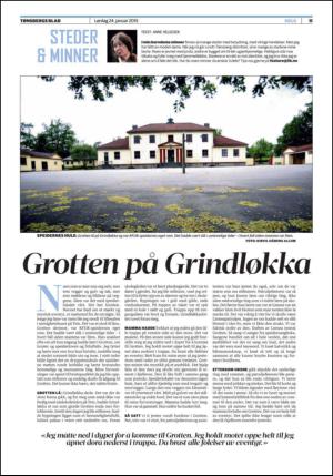 tonsbergsblad_del2-20150124_000_00_00_011.pdf