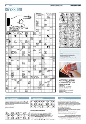 tonsbergsblad_del2-20150124_000_00_00_012.pdf