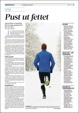 tonsbergsblad_del2-20150124_000_00_00_013.pdf
