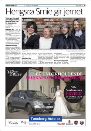 tonsbergsblad_del2-20150124_000_00_00_017.pdf