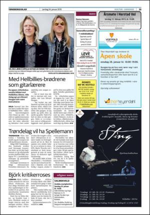 tonsbergsblad_del2-20150124_000_00_00_023.pdf
