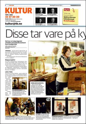 tonsbergsblad_del2-20150126_000_00_00_002.pdf