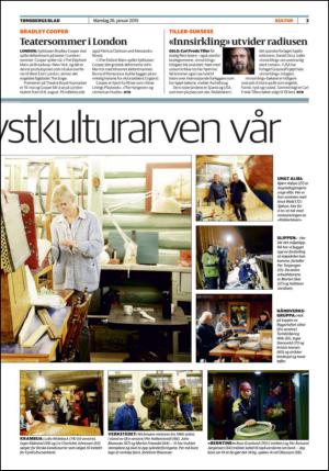 tonsbergsblad_del2-20150126_000_00_00_003.pdf