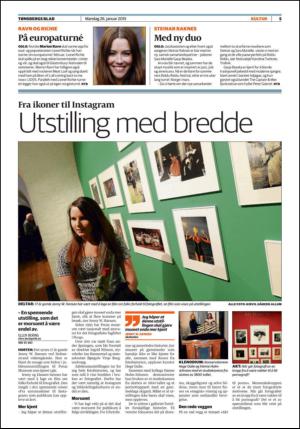 tonsbergsblad_del2-20150126_000_00_00_005.pdf