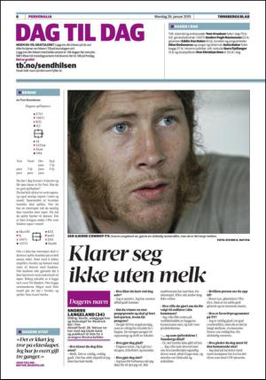 tonsbergsblad_del2-20150126_000_00_00_006.pdf