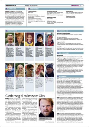 tonsbergsblad_del2-20150126_000_00_00_007.pdf