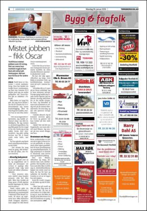 tonsbergsblad_del2-20150126_000_00_00_008.pdf